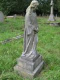 image of grave number 104895